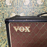 Vox AC30CCH Amp Head