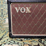 Vox AC30CCH Amp Head