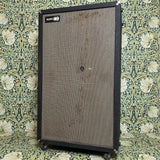 Sunn / Dale Amps Modified "Model D" 60w Amp Head + Sunn 2x15 Cabinet