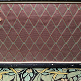 Vox AC30CCH Amp Head