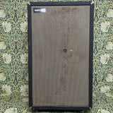 Sunn / Dale Amps Modified "Model D" 60w Amp Head + Sunn 2x15 Cabinet