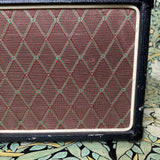 Vox AC30CCH Amp Head