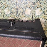 Vox AC30CCH Amp Head