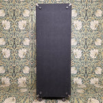 Sunn / Dale Amps Modified "Model D" 60w Amp Head + Sunn 2x15 Cabinet