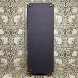 Sunn / Dale Amps Modified "Model D" 60w Amp Head + Sunn 2x15 Cabinet