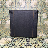 Vox AC30CCH Amp Head