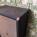 Sunn / Dale Amps Modified "Model D" 60w Amp Head + Sunn 2x15 Cabinet