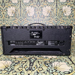 Vox AC30CCH Amp Head