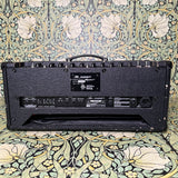 Vox AC30CCH Amp Head