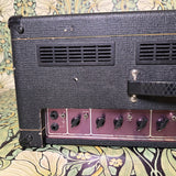 Vox AC30CCH Amp Head