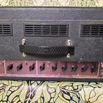 Vox AC30CCH Amp Head