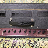 Vox AC30CCH Amp Head