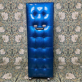 Earth Sound Research Super Guitar G-2000 1972 Blue with G-25 2x15 Cab