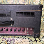 Vox AC30CCH Amp Head