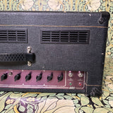 Vox AC30CCH Amp Head