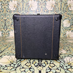 Vox AC30CCH Amp Head