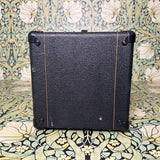 Vox AC30CCH Amp Head