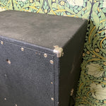 Sunn / Dale Amps Modified "Model D" 60w Amp Head + Sunn 2x15 Cabinet
