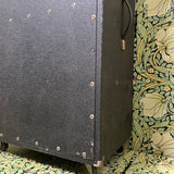 Sunn / Dale Amps Modified "Model D" 60w Amp Head + Sunn 2x15 Cabinet