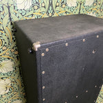 Sunn / Dale Amps Modified "Model D" 60w Amp Head + Sunn 2x15 Cabinet