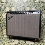 Fender Twin Amp 1996
