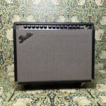 Fender Twin Amp 1996