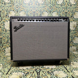 Fender Twin Amp 1996