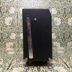 Fender Twin Amp 1996