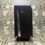 Fender Twin Amp 1996