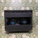 Fender Twin Amp 1996