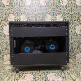 Fender Twin Amp 1996