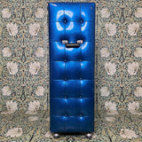 Earth Sound Research Super Guitar G-2000 1972 Blue with G-25 2x15 Cab