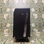Fender Twin Amp 1996