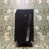 Fender Twin Amp 1996