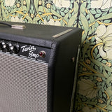 Fender Twin Amp 1996