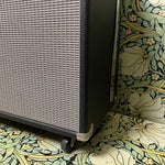 Fender Twin Amp 1996