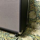 Fender Twin Amp 1996