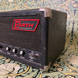 Earth Sound Research G-1000 1973