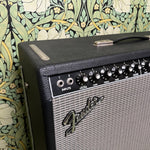 Fender Twin Amp 1996
