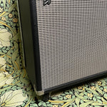 Fender Twin Amp 1996