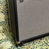 Fender Twin Amp 1996