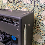 Fender Twin Amp 1996