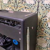 Fender Twin Amp 1996
