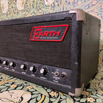 Earth Sound Research G-1000 1973