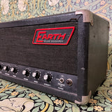 Earth Sound Research G-1000 1973