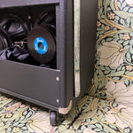 Fender Twin Amp 1996