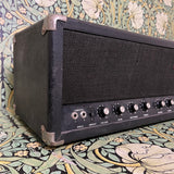 Earth Sound Research G-1000 1973