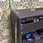 Fender Twin Amp 1996