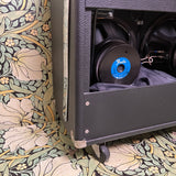 Fender Twin Amp 1996
