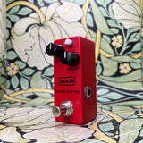 MXR Dyna Comp Mini - Used